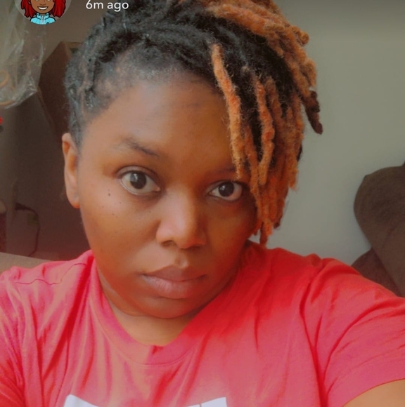 snukmama4